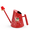 Designer's Watering Can - Chrsitmas Limited